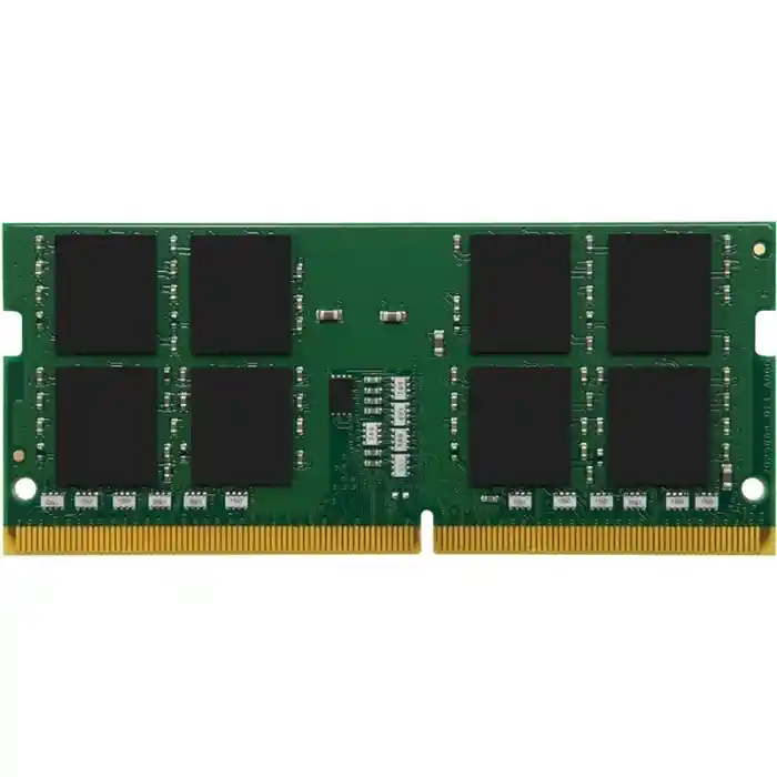 KINGSTON 16GB 3200Mhz DDR4 KVR32S22D8/16 NOTEBOOK RAM