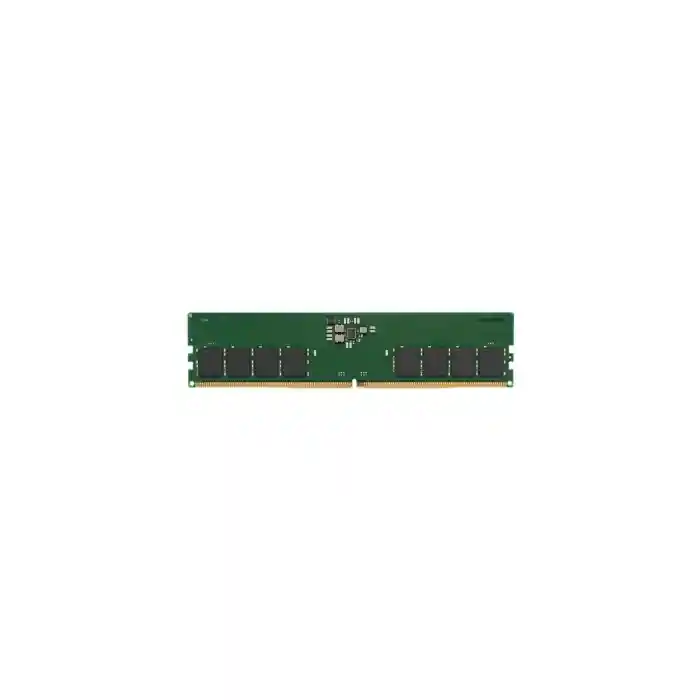 KINGSTON 16GB 5600MHz DDR5 PC RAM KVR56U46BS8-16 KUTULU