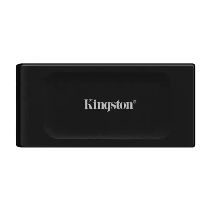 KINGSTON 1TB 1050/1000MB/s USB 3.2 TAŞINABİLİR SSD SXS1000/1000G