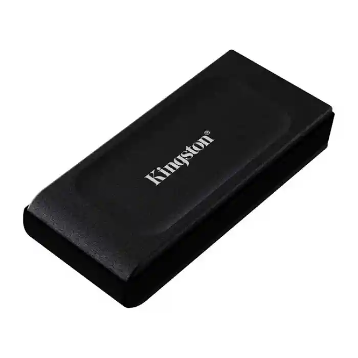 KINGSTON 1TB 1050/1000MB/s USB 3.2 TAŞINABİLİR SSD SXS1000/1000G