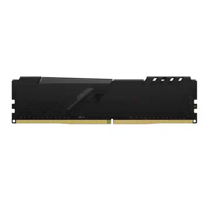 KINGSTON 32GB 3200MHZ DDR4 BEAST KF432C16BB/32TR PC RAM