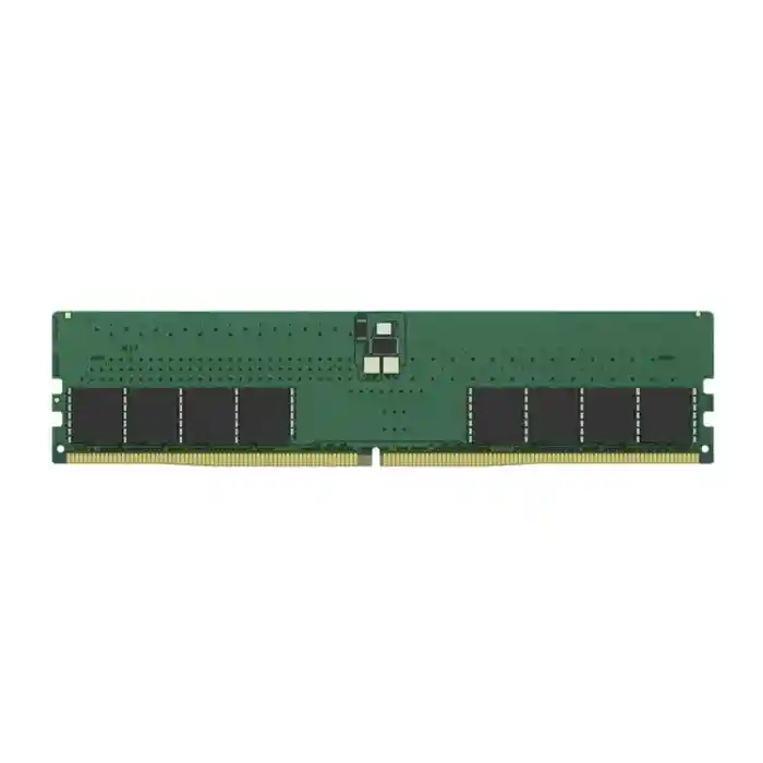 KINGSTON 32GB 5600MHz DDR5 PC RAM KCP556UD8-32