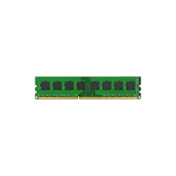 KINGSTON 32GB 5600MHz DDR5 PC RAM KVR56U46BD8-32