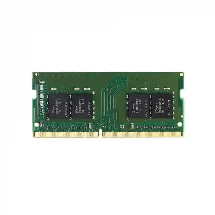 KINGSTON 8GB 3200Mhz DDR4 KVR32S22S8/8 NOTEBOOK RAM (BULK)