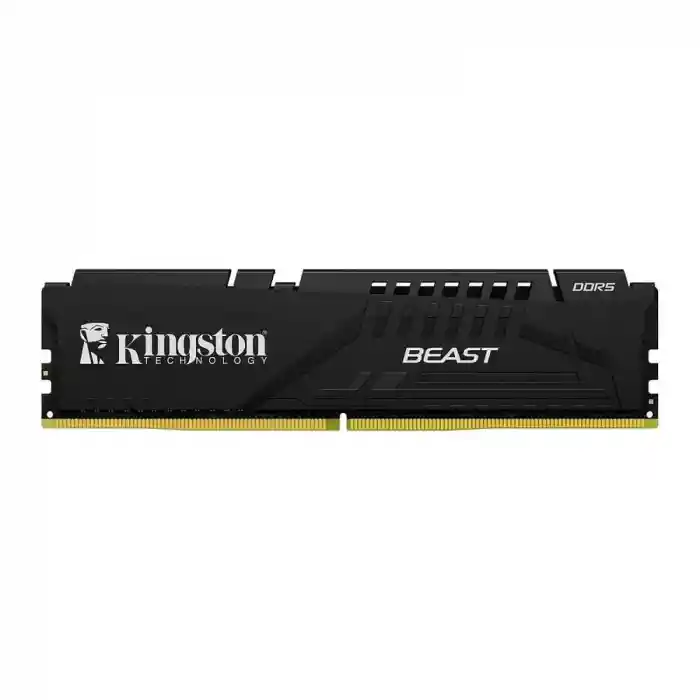 KINGSTON BEAST 32GB 5600MHz DDR5 PC RAM KF556C36BBE-32TR