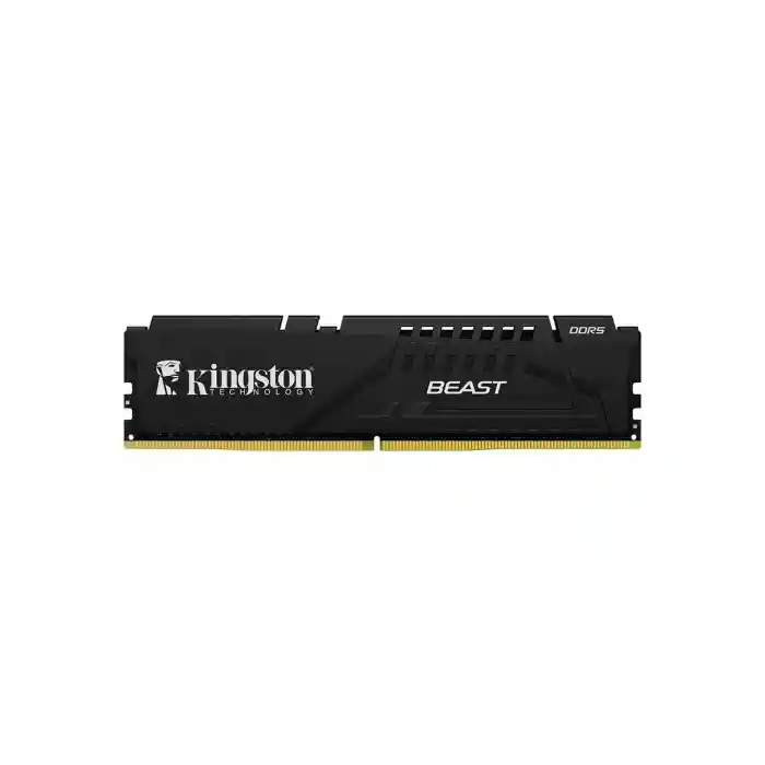 KINGSTON BEAST 32GB 6000MHz DDR5 PC RAM KF560C36BBE-32TR