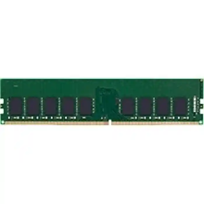KINGSTON KSM32ED8/32ME 32GB 3200MHz DDR4 CL22 ECC SERVER RAM