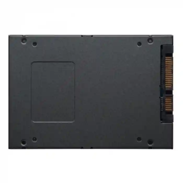 KINGSTON SA400S37/960G 960GB 500/350MB/s 7mm SATA 3.0 SSD A400