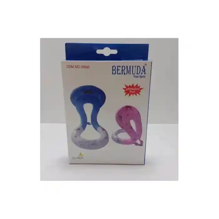 Can Yeleği Akrobat Kut 70 Cm 95845