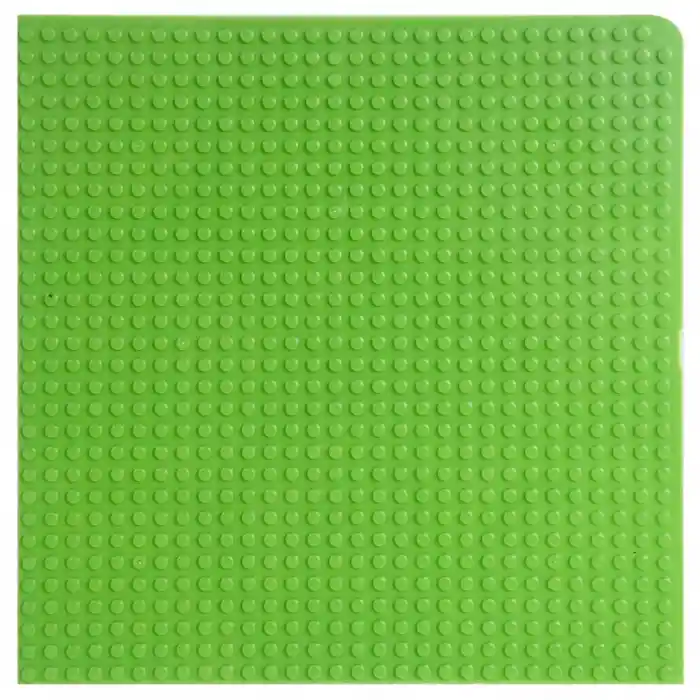 Klasik Uyumlu Renkli Zemin CG057