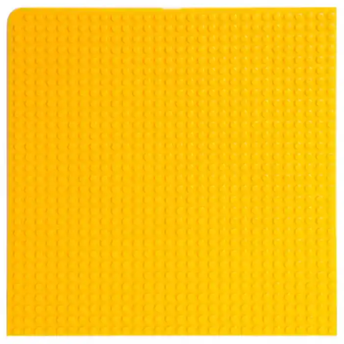 Klasik Uyumlu Renkli Zemin CG057