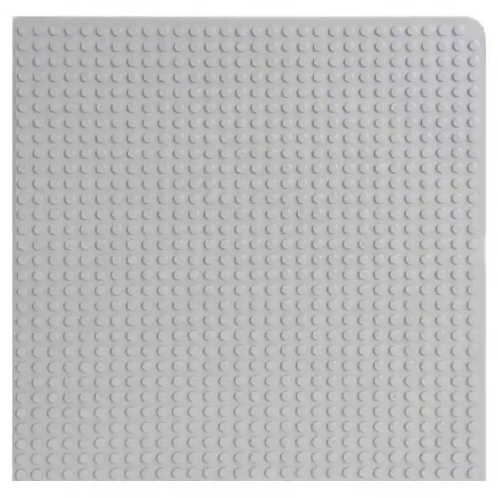 Klasik Uyumlu Renkli Zemin CG057