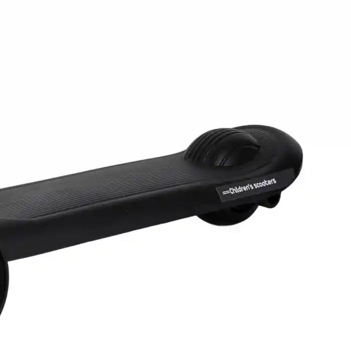 KM639 Sesli Işıklı Scooter