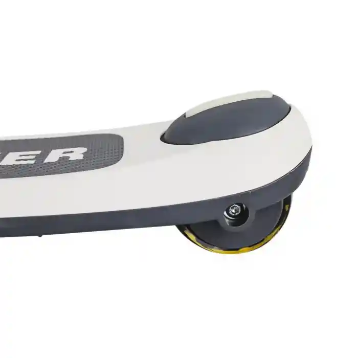 KM653 Sesli Scooter -Can Oyuncak