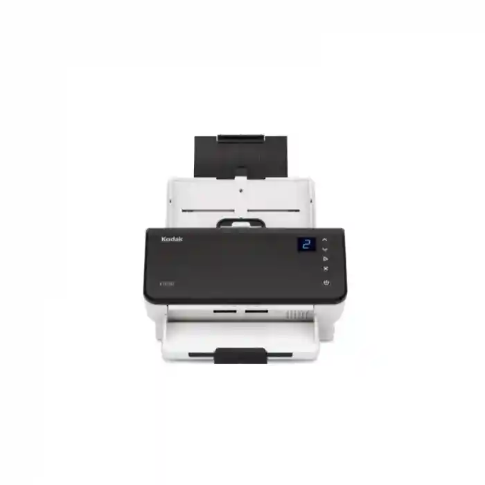 KODAK E1030 A4 (30 SYF/DK) 600 DPİ DÖKÜMAN TARAYICI