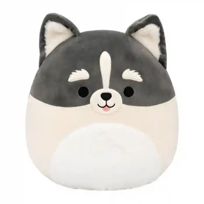 PELUŞ 30 cm (adet fiyatıdır)