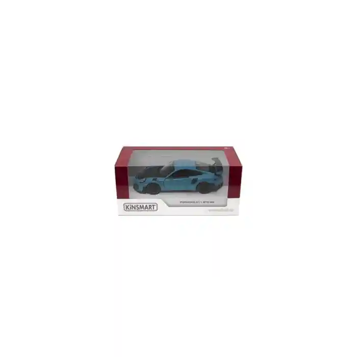 KT5000E SERİSİ C-B 23 ÇEK BIRAK ARAÇ (adet fiyatıdır)