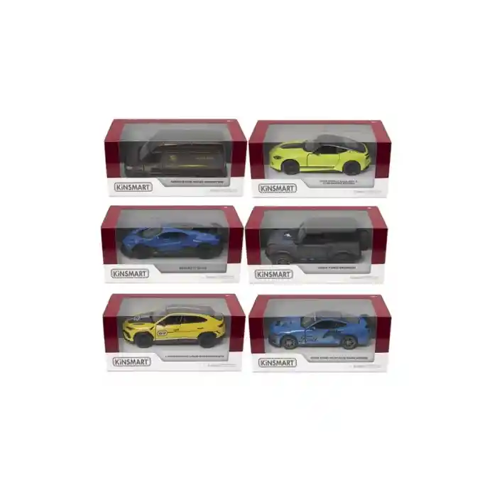 KT5000E SERİSİ C-B 23 ÇEK BIRAK ARAÇ (adet fiyatıdır)