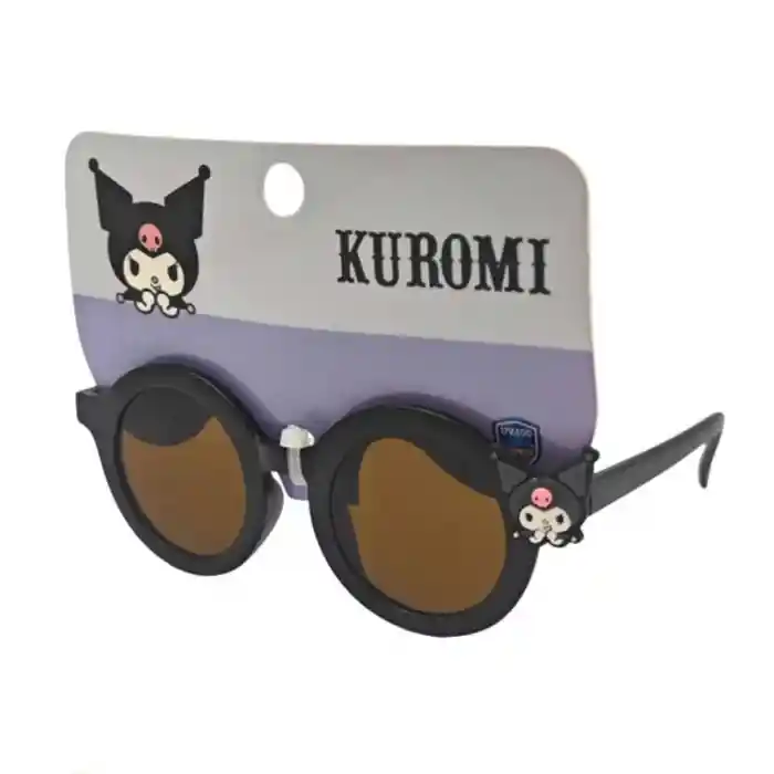 Kuromi Güneş Gözlüğü