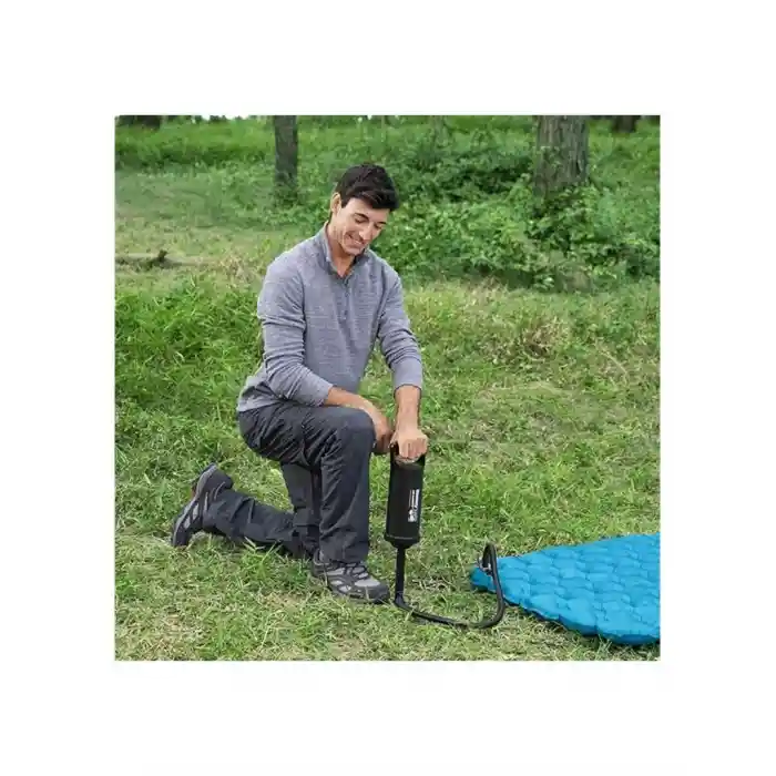 KUT.ÇİFT FONK.HAVUZ POMPASI 30CM