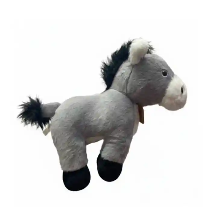 KZL-2505029 KZL-2505029 PELUS AT 25 CM SESLI  96