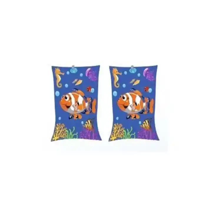 KZLD-47028-T KOLLUK 25X15CM NEMO BALIK 72