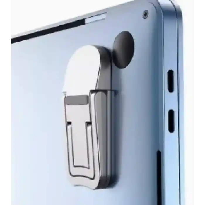 Laptop Stand 2 Kademeli Yükseltme Ayarlı  2 Adet