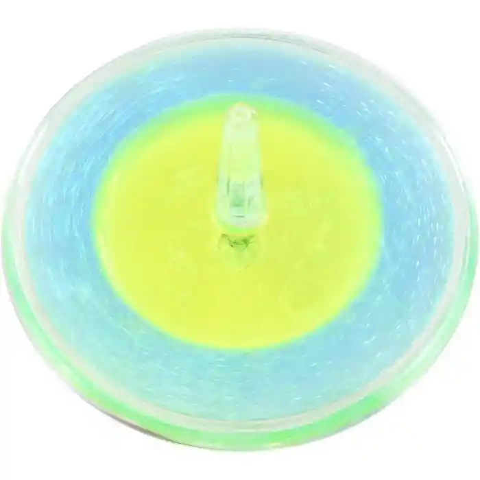 Lava Storm Magic Liquid Spinners YW1764