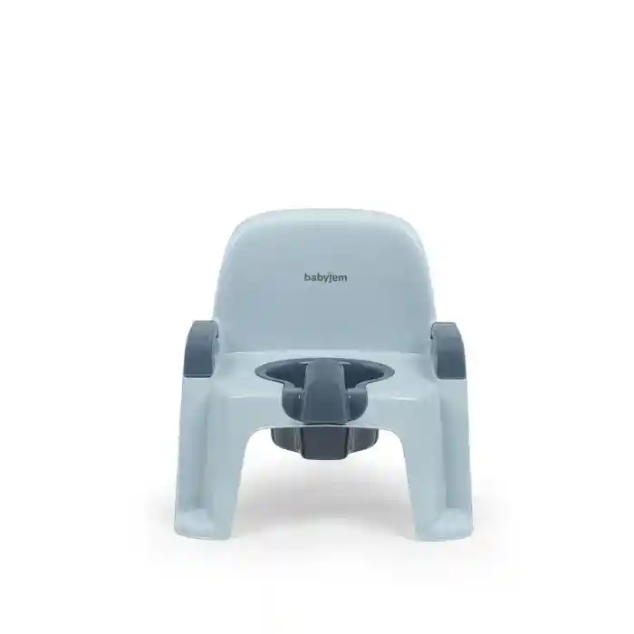 Lazımlık 004 İndigo Mavi