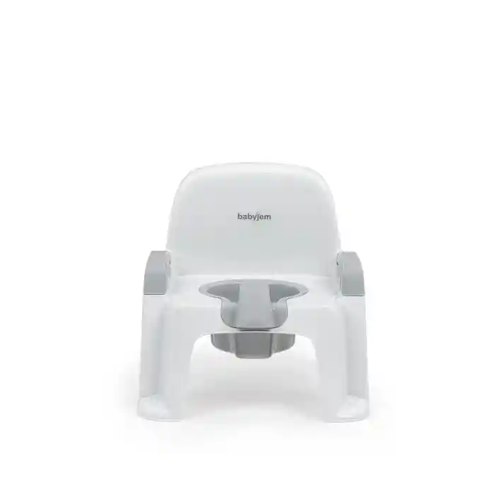 Lazımlık 004 Kum Beji