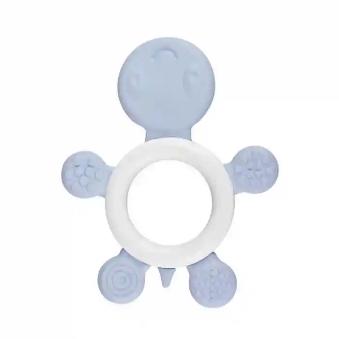 Diş Kaşıyıcı Kaplumbağa