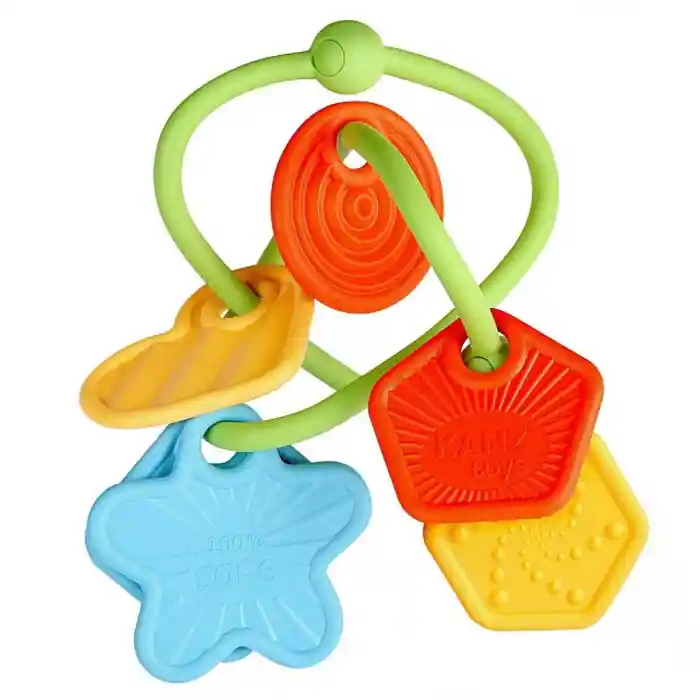 Kıvrımlı Çıngırak