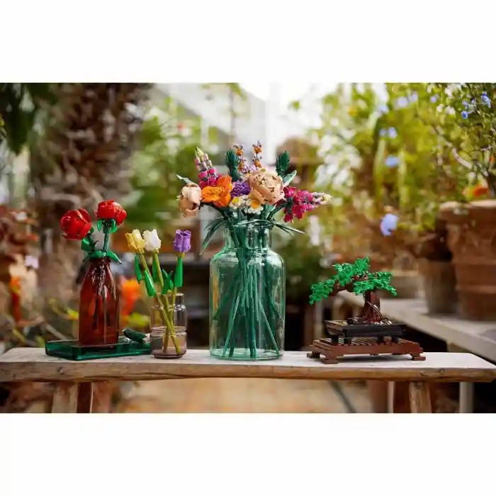 Icons Bonsai Ağacı 10281