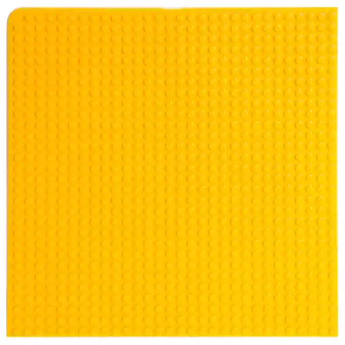 Klasik Uyumlu Renkli Zemin CG057