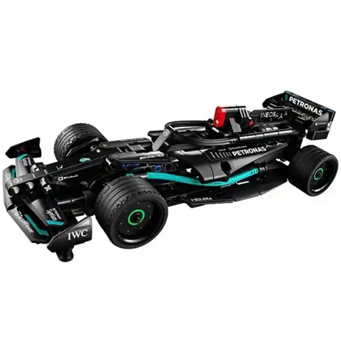 Technic Mercedes-AMG F1 W14 E Performance Pull Back 42165