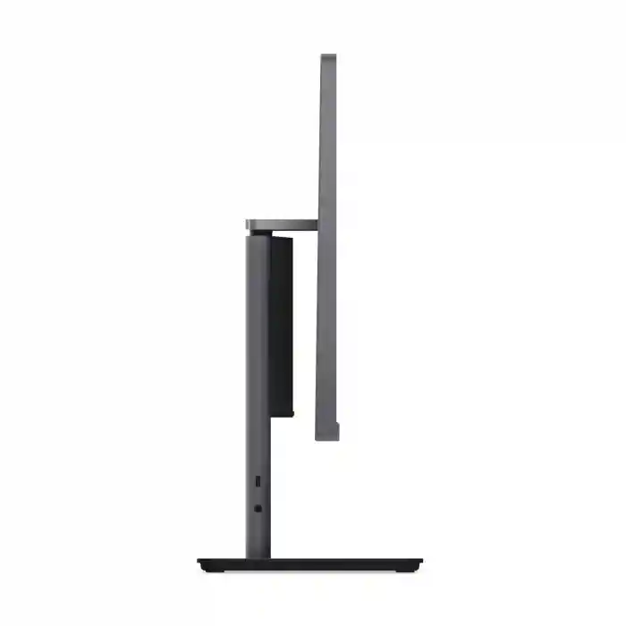 LENOVO 12SC004VTR CORE 5 210H 16GB 512 SSD 23.8 NONTOUCH FREDOOS ALL IN ONE PC