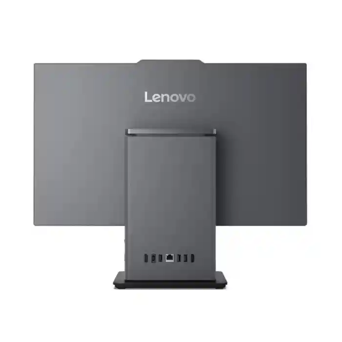 LENOVO 12SCA0LJTR I5-13420H 16GB 512 SSD 23.8 FHD IPS NONTOUCH FREDOOS ALL IN ONE PC