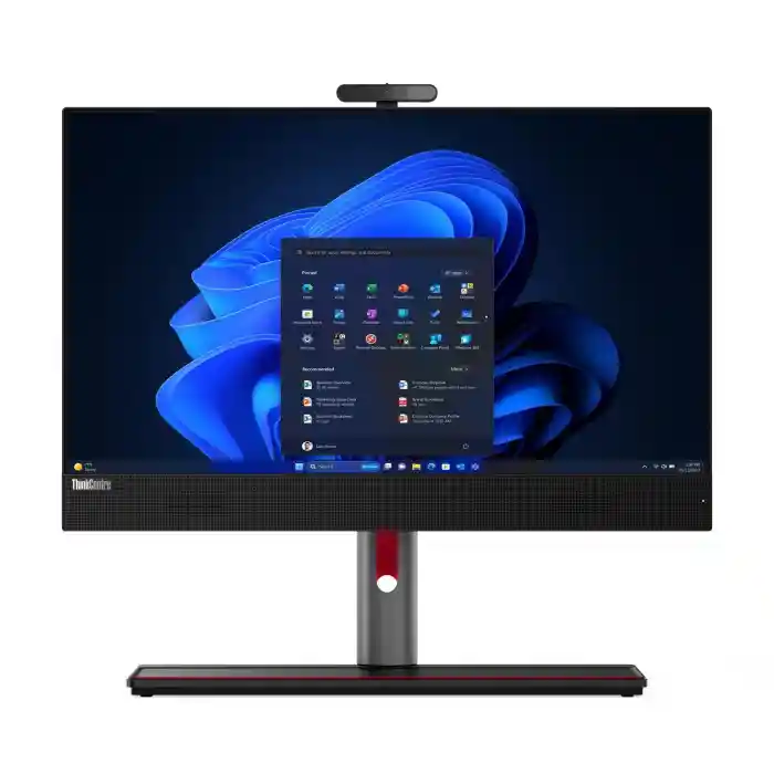 LENOVO 12SKS50800 TC M90A GEN5 I5-14400 16GB 1TB SSD 23.8 NONTOUCH FREDOOS ALL IN ONE PC - 3yıl Yerinde Garanti