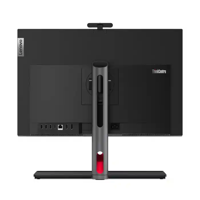 LENOVO 12SKS50800 TC M90A GEN5 I5-14400 16GB 1TB SSD 23.8 NONTOUCH FREDOOS ALL IN ONE PC - 3yıl Yerinde Garanti