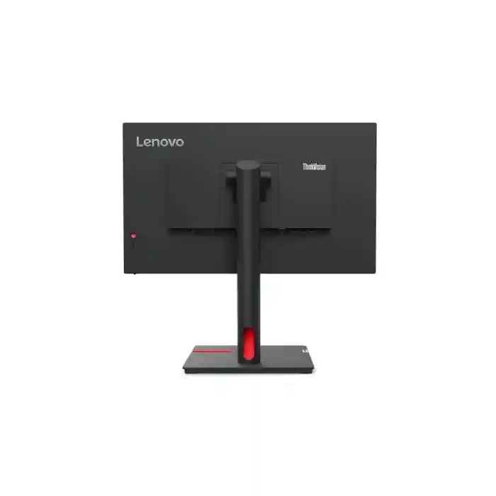 LENOVO 63CFMATXTK 23.8 4MS 1920x1080 VGA/HDMI/DISPLAY VESA PIVOT IPS LED MONITOR