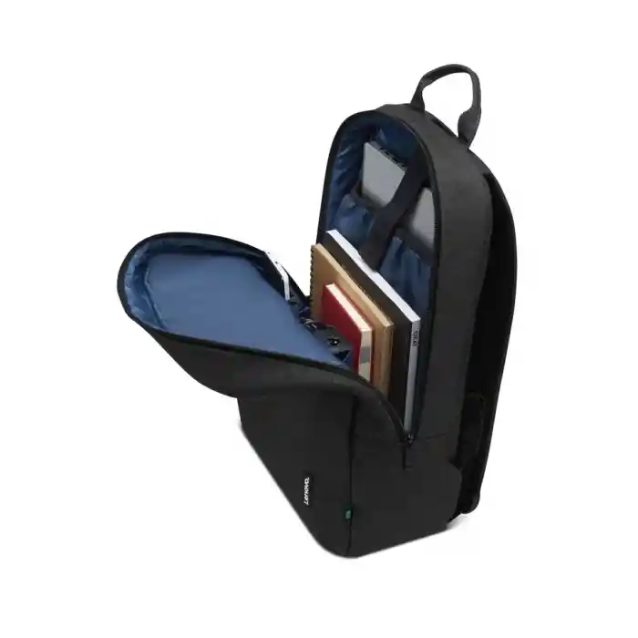 LENOVO B210 ECO 16 SIYAH NOTEBOOK SIRT ÇANTASI 4X40T84059