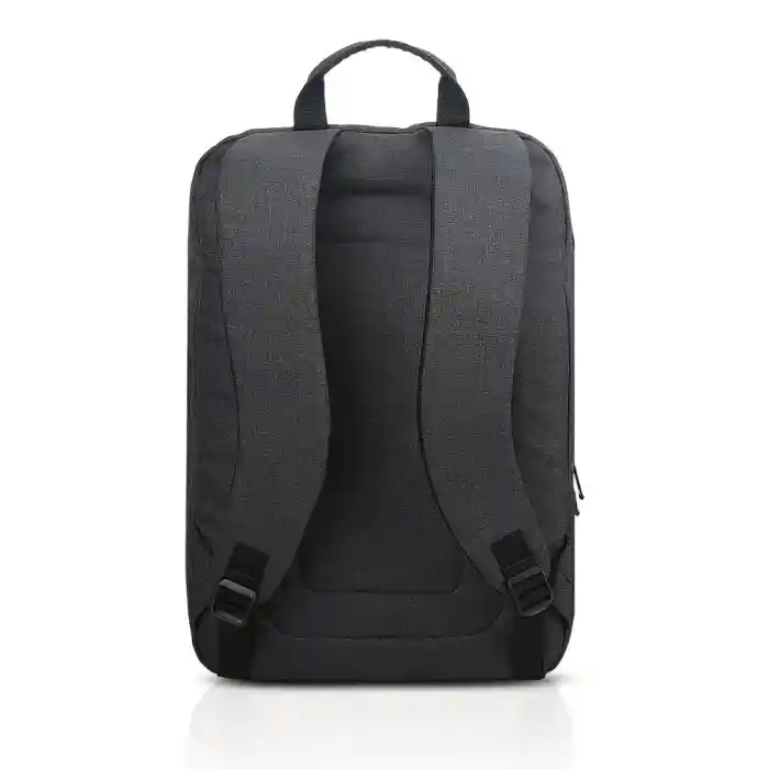 LENOVO B210 ECO 16 SIYAH NOTEBOOK SIRT ÇANTASI 4X40T84059