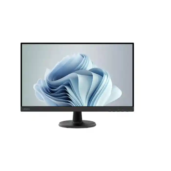 LENOVO C27-40 63DDKAT6TK 27 4MS 75HZ VGA/HDMI VESA MONITOR