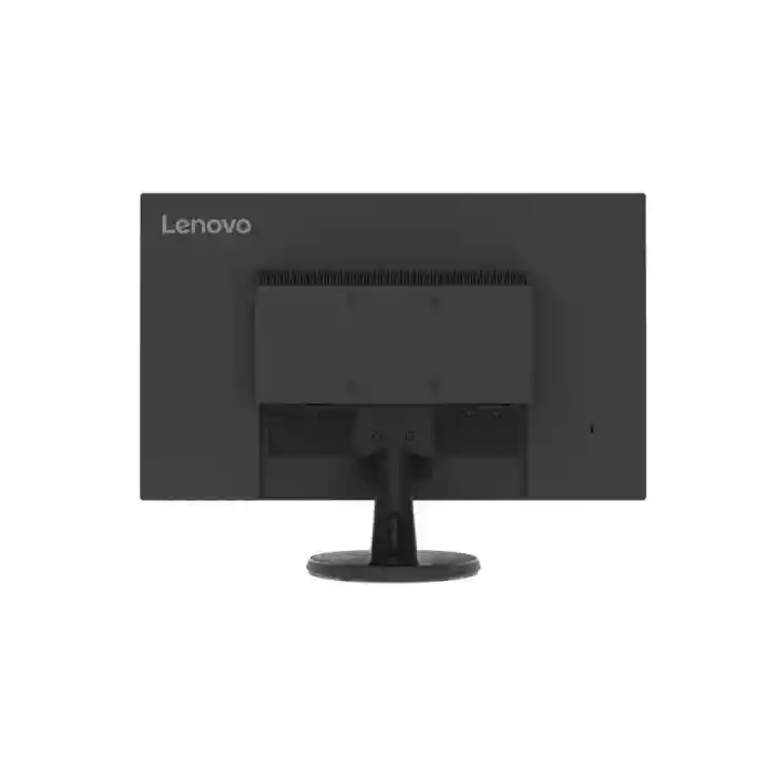 LENOVO C27-40 63DDKAT6TK 27 4MS 75HZ VGA/HDMI VESA MONITOR