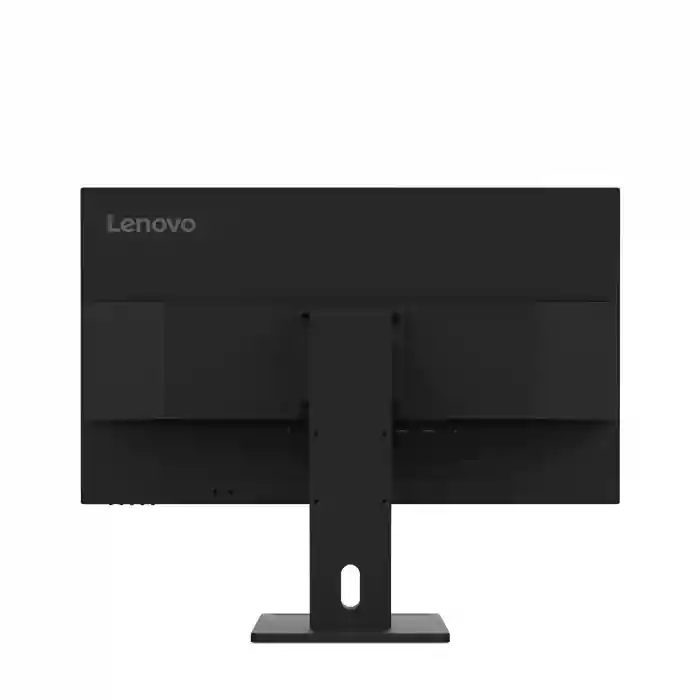 LENOVO E24Q-40 64BDGAT4TK 27 4MS 100Hz 2K 2xHDMI/DP VESA PIVOT WLED MONITOR