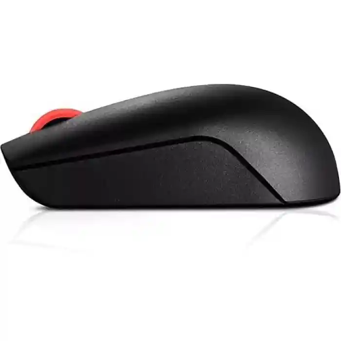 LENOVO ESSENTIAL KABLOSUZ MOUSE 4Y50R20864