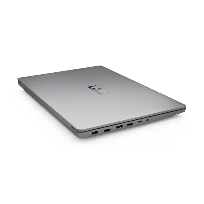 LENOVO LOQ 83LK002VTR I7-12650HX 16GB 512GB SSD 6GB RTX4050 15.6 FHD IPS FREEDOS NOTEBOOK