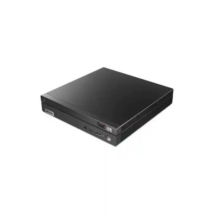 LENOVO TC NEO 50Q 12LN0024TX I5-13420H 16GB 512GB SSD FREEDOS MINI PC