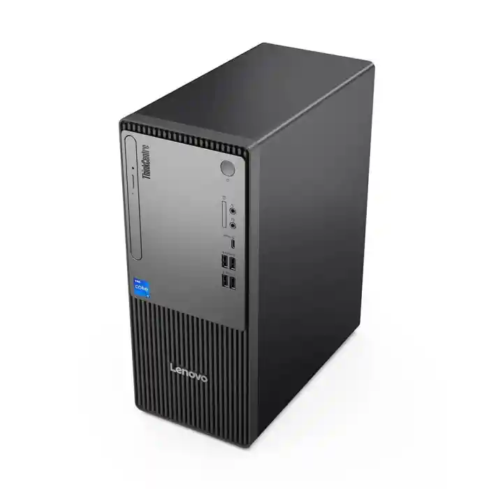 LENOVO TC NEO 50T 12UB000LTR I7-13700 16GB 512GB SSD DVD/RW FREEDOS PC