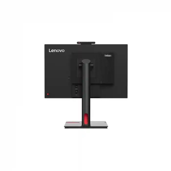 LENOVO TC TIO24GEN5TOUCH 12NBGAR1TK 23.8 4MS DP/HDMI/TYPE-C VESA PIVOT DOKUNMATİK IPS LED MONITOR
